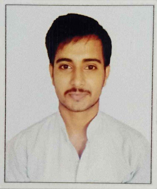 Best All Academic Subjects,Maths,Hindi tutor in Prayagraj